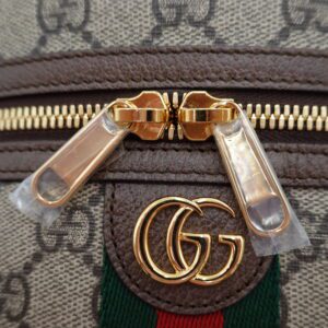 Gucci Vanity - Image 3