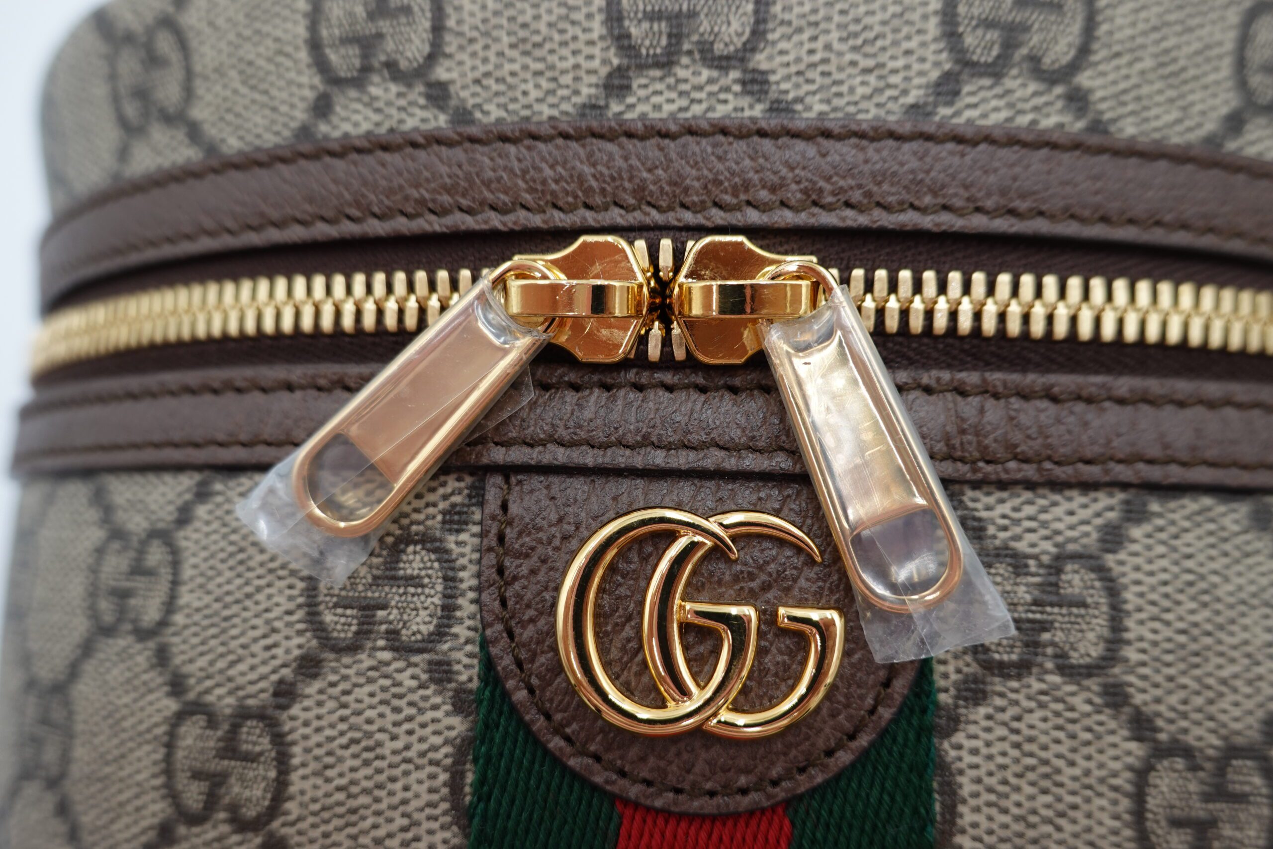 Gucci Vanity - Image 3