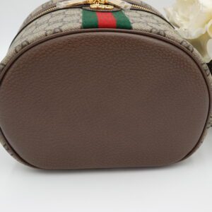 Gucci Vanity - Image 4
