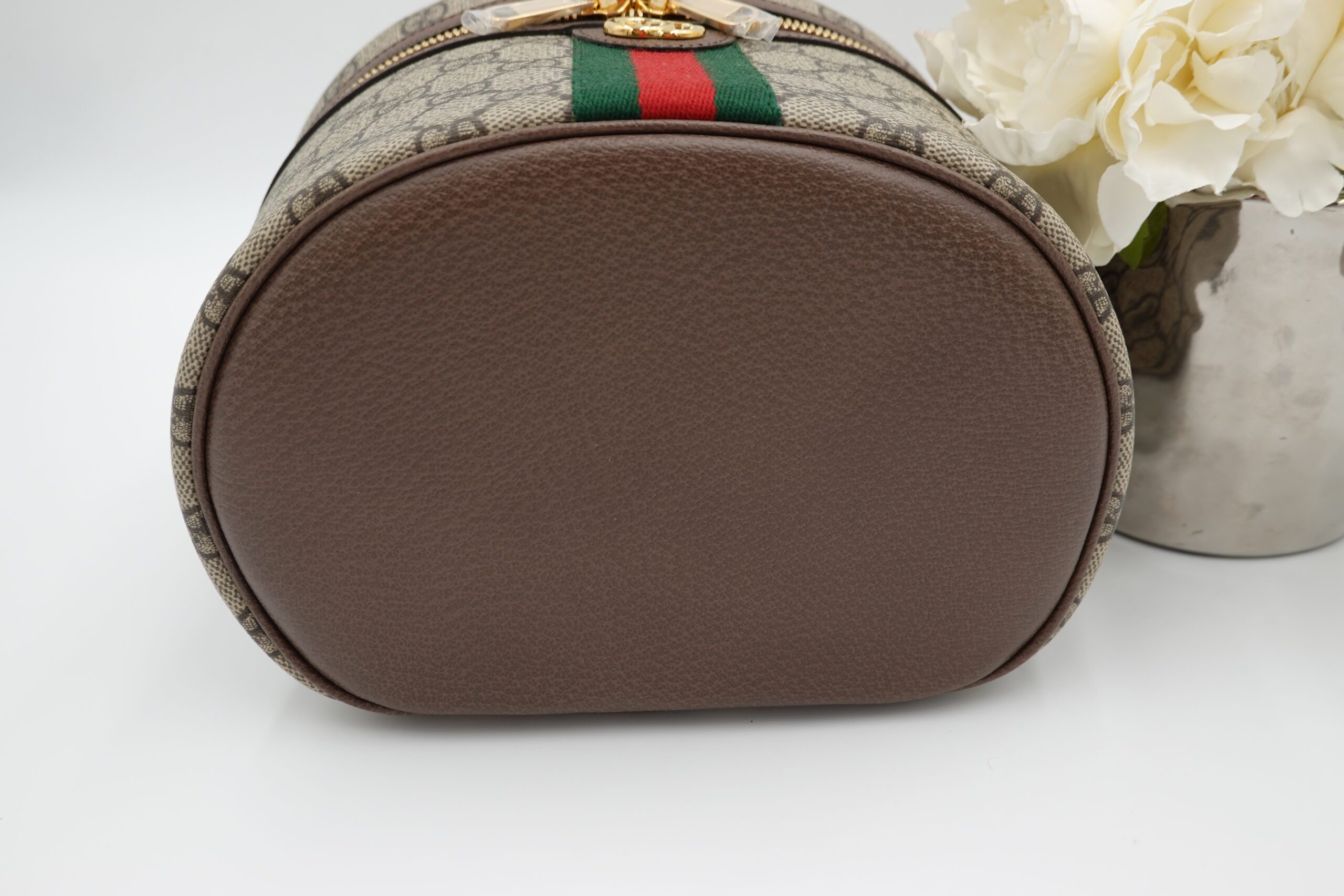 Gucci Vanity - Image 4