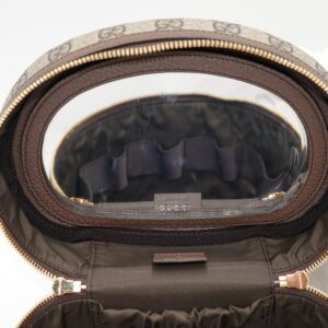 Gucci Vanity - Image 6