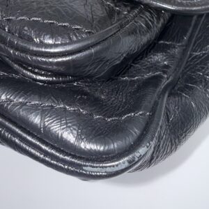YSL Crinkled Niki - Image 5