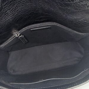 YSL Crinkled Niki - Image 6