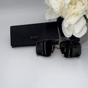 Fendi Aviators