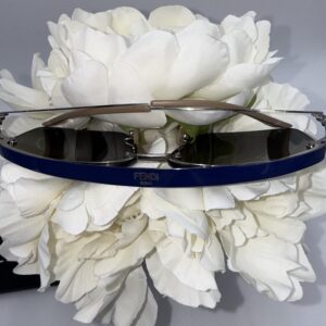 Fendi Aviators - Image 3